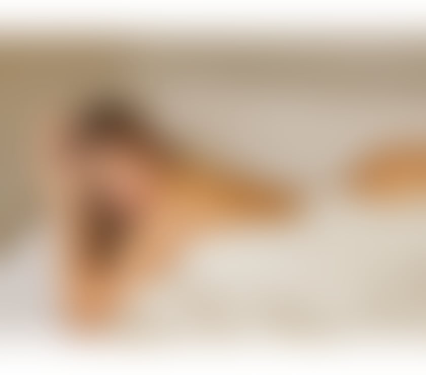 Escorts Peterborough Peterborough City Centre - Peterborough - Photos for PRINCESS BRAZILIAN 100% REAL 🔥