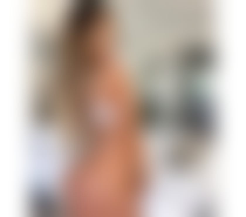 BRUNETTE BRAZILIAN 100% REAL 🔥