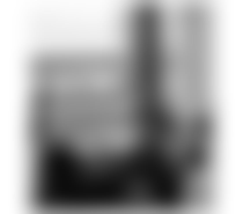 Escorts Peterborough Peterborough City Centre - Peterborough - Photos for PRINCESS BRAZILIAN 100% REAL 🔥