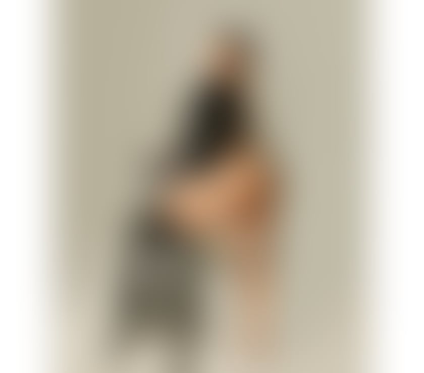 Escorts Peterborough Peterborough City Centre - Peterborough - Photos for PRINCESS BRAZILIAN 100% REAL 🔥