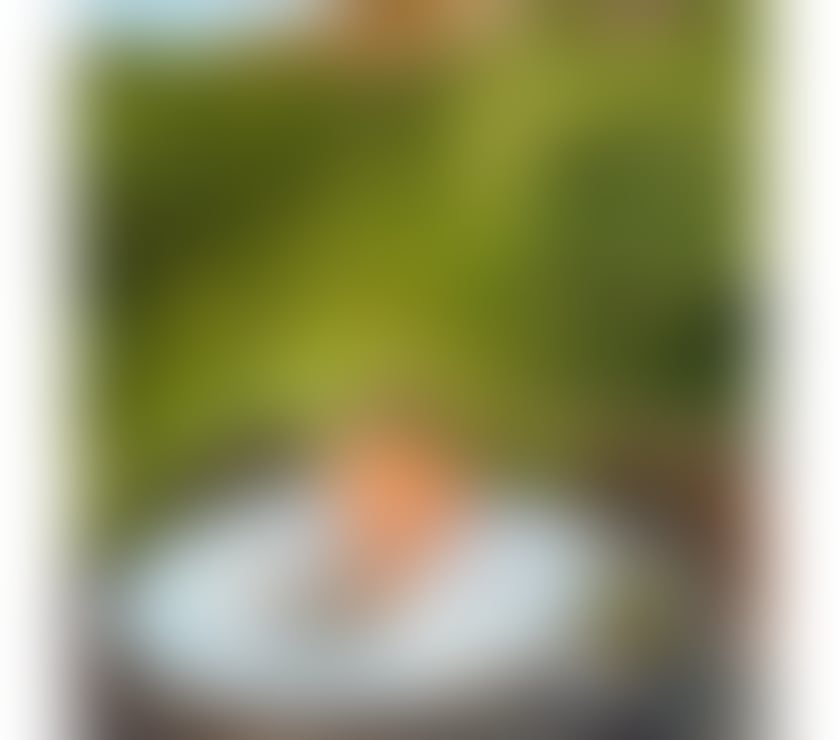 Escorts Peterborough Peterborough City Centre - Peterborough - Photos for PRINCESS BRAZILIAN 100% REAL 🔥