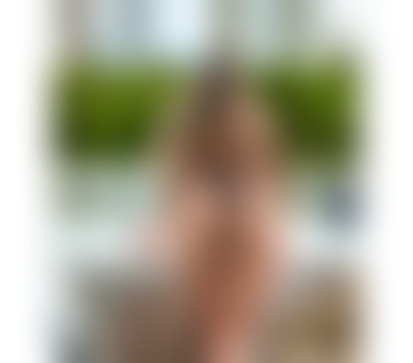 Escorts Peterborough Peterborough City Centre - Peterborough - Photos for PRINCESS BRAZILIAN 100% REAL 🔥