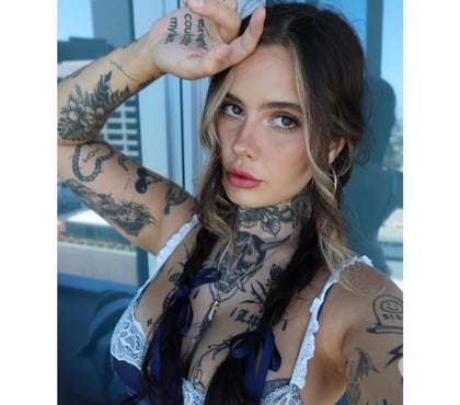  Escorts Leicester City Centre Leicester - Photos for PRINCESS BRAZILIAN 100% REAL 🔥