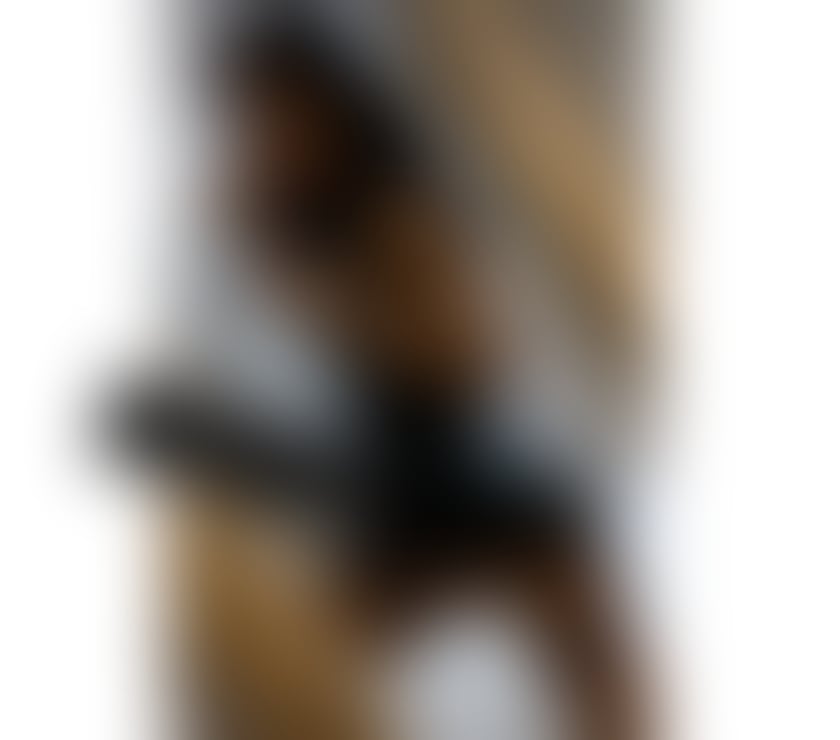 Escorts Bedfordshire Central Bedfordshire - Photos for NEW ESCORT 🔞 100 REAL PARTY GIRL ❤️ OUTCALL