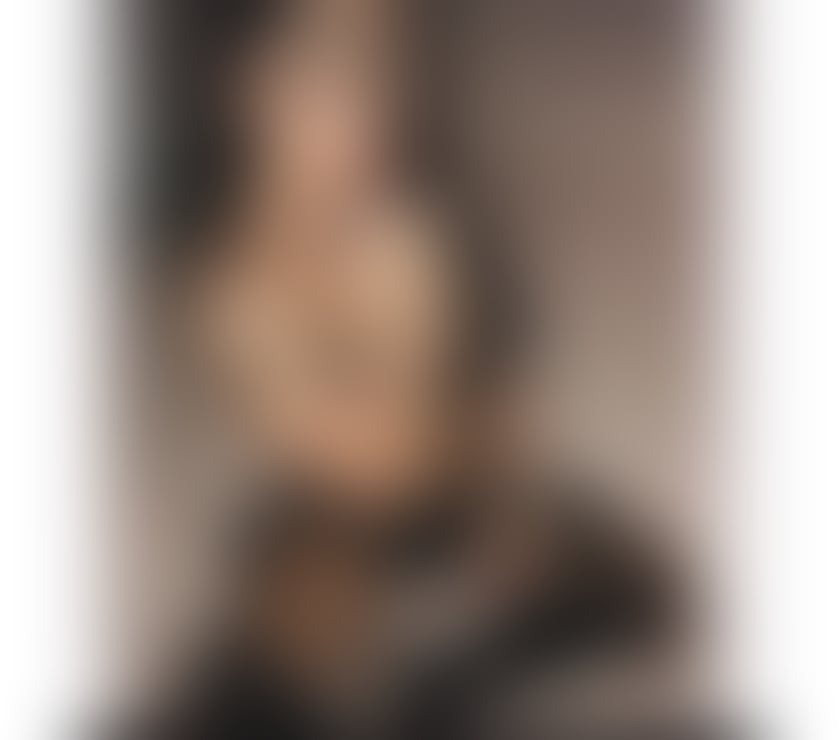 Escorts Bedfordshire Central Bedfordshire - Photos for NEW ESCORT 🔞 100 REAL PARTY GIRL ❤️ OUTCALL