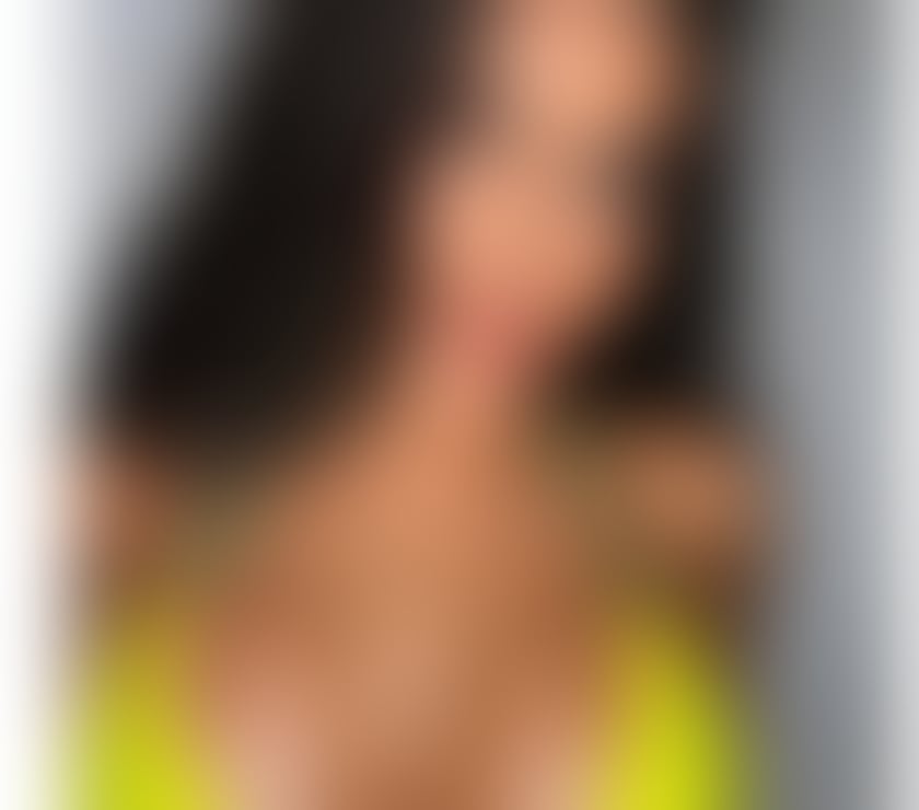 Escorts West London Acton - West London - Photos for JADE🥰HOT AND FUN🥰1H100 O.W.O🔥