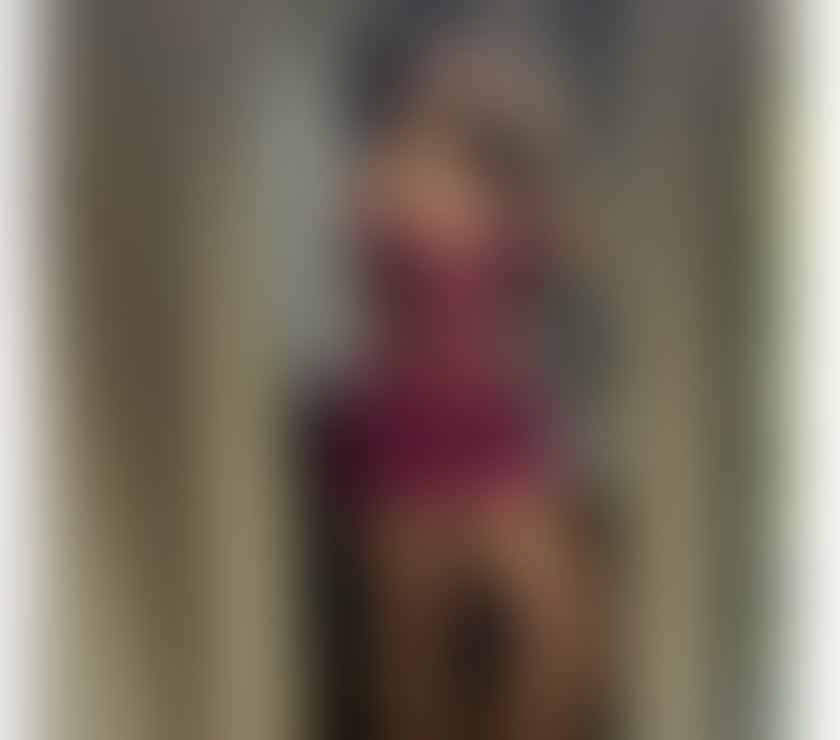 JADE🥰HOT AND FUN🥰1H100 O.W.O🔥