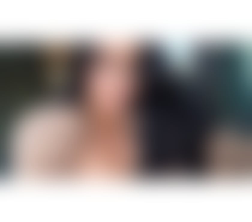 Escorts West London Acton - West London - Photos for JADE🥰HOT AND FUN🥰1H100 O.W.O🔥