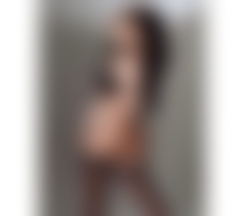 Escorts West London Acton - West London - Photos for JADE🥰HOT AND FUN🥰1H100 O.W.O🔥