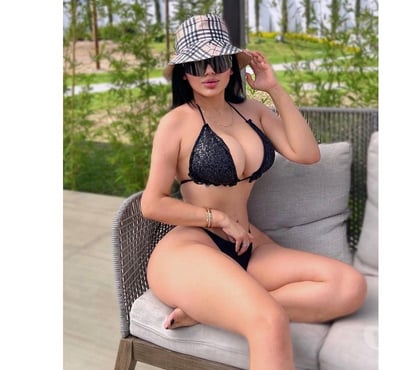  Escorts Acton West London - Photos for JADE🥰HOT AND FUN🥰1H100 O.W.O🔥