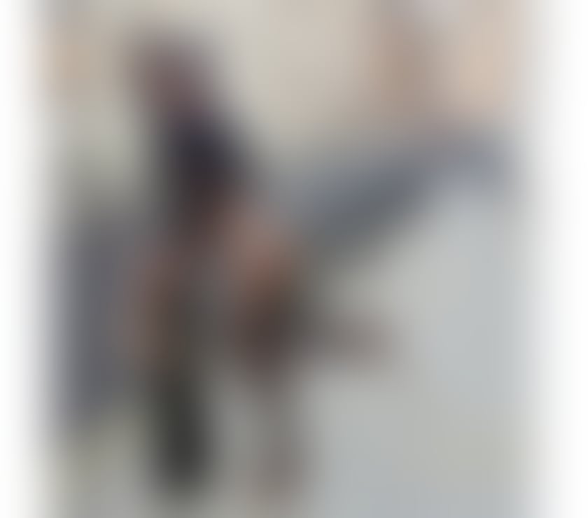 Trans Escorts Slough Slough Town Centre - Slough - Photos for The Queen is Back this weekend only Caribbean Barbie