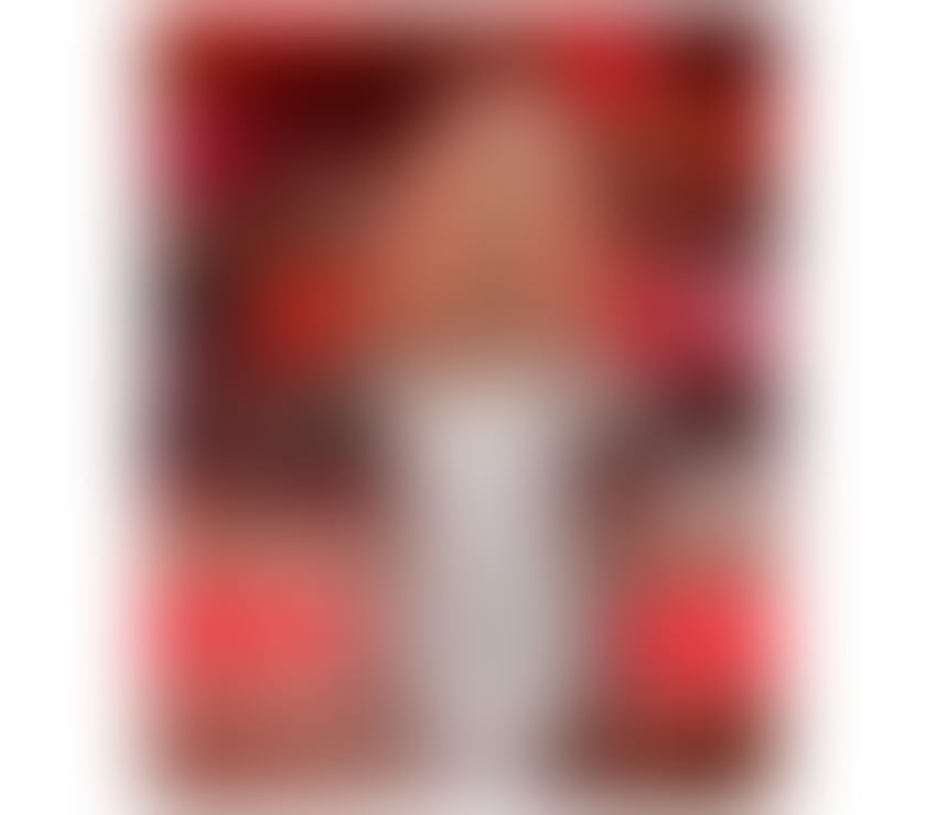 Trans Escorts Slough Slough Town Centre - Slough - Photos for The Queen is Back this weekend only Caribbean Barbie