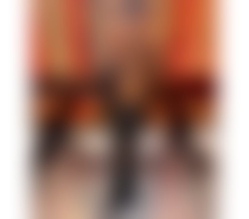 Trans Escorts Slough Slough Town Centre - Slough - Photos for The Queen is Back this weekend only Caribbean Barbie