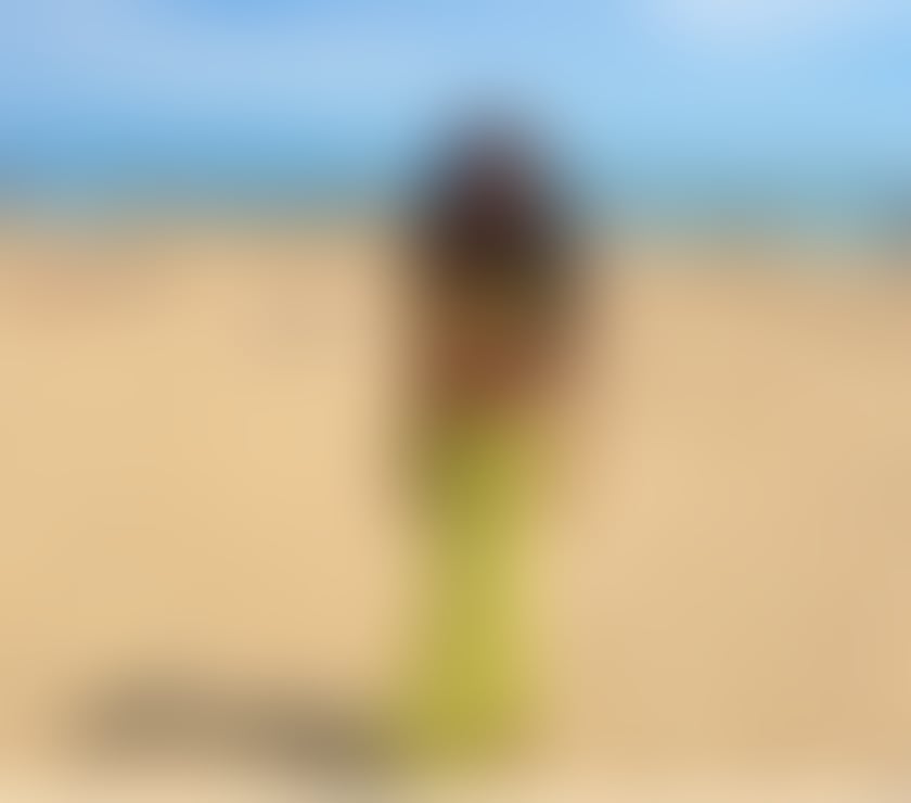 Trans Escorts Slough Slough Town Centre - Slough - Photos for The Queen is Back this weekend only Caribbean Barbie