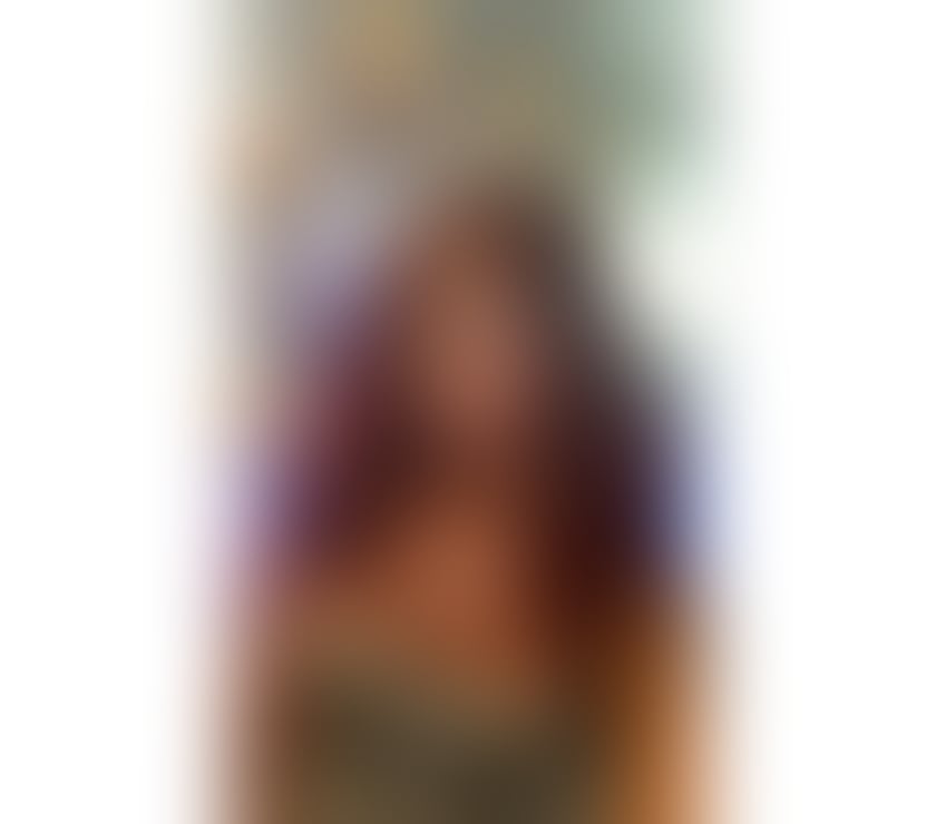 Trans Escorts Slough Slough Town Centre - Slough - Photos for The Queen is Back this weekend only Caribbean Barbie