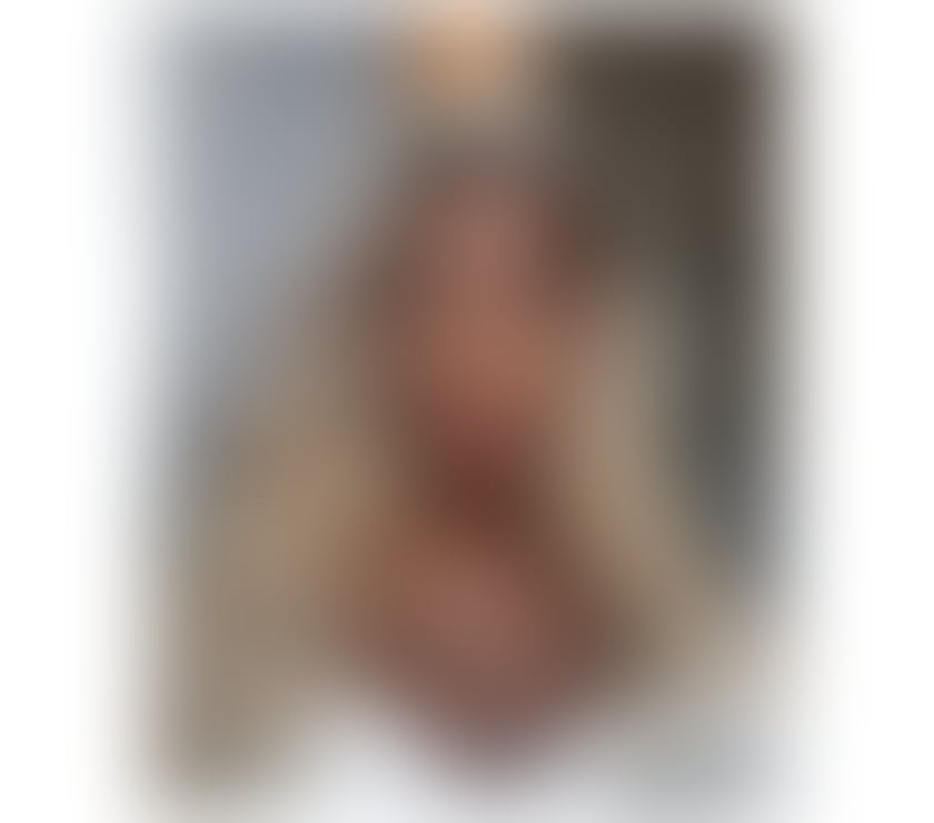 Trans Escorts Slough Slough Town Centre - Slough - Photos for The Queen is Back this weekend only Caribbean Barbie