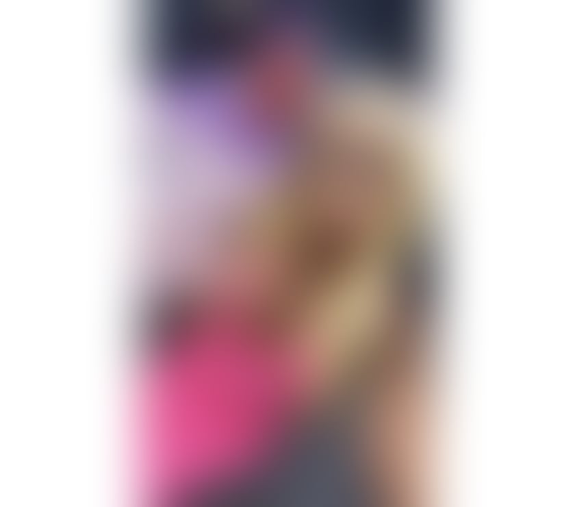 Trans Escorts Slough Slough Town Centre - Slough - Photos for The Queen is Back this weekend only Caribbean Barbie