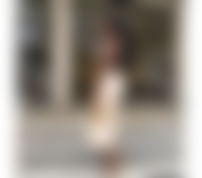 Trans Escorts Slough Slough Town Centre - Slough - Photos for The Queen is Back this weekend only Caribbean Barbie