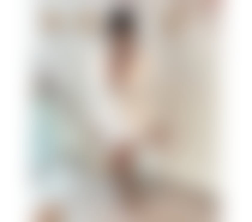 The Queen is Back this weekend only Caribbean Barbie