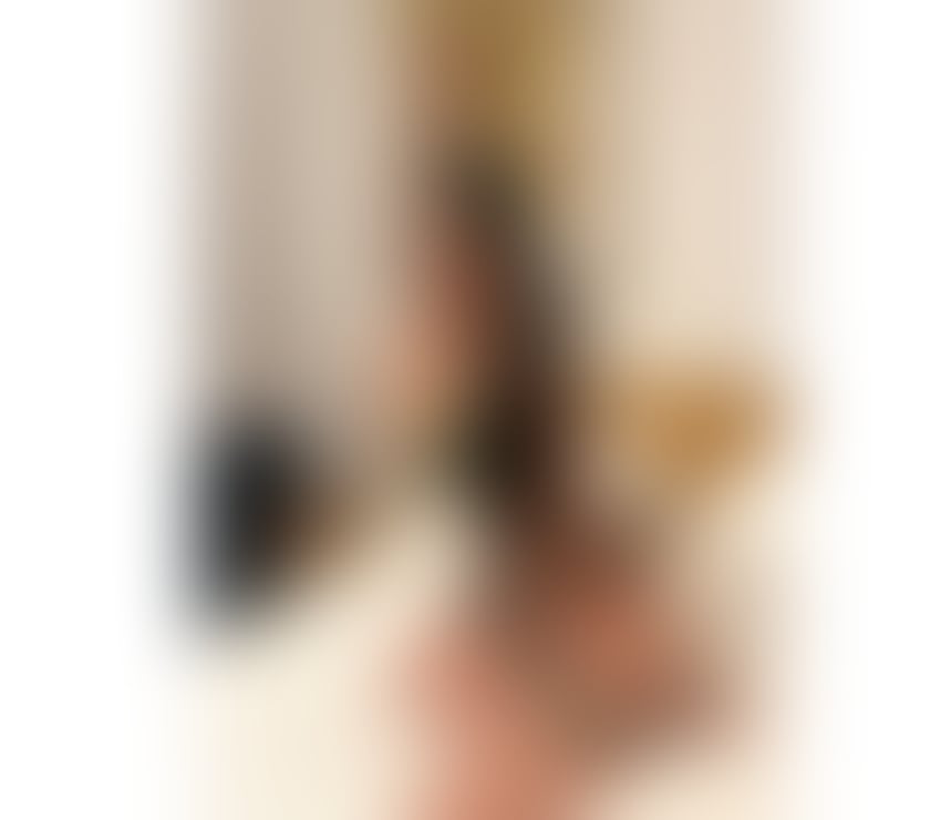 Escorts North London Seven Sisters - North London - Photos for 👠🌹VITORIA 👠🌹NEW IN TOWN💯PARTY GIRL