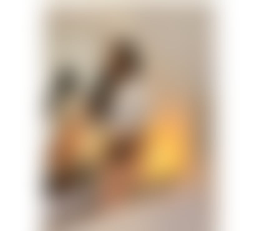 Escorts North London Seven Sisters - North London - Photos for 👠🌹VITORIA 👠🌹NEW IN TOWN💯PARTY GIRL