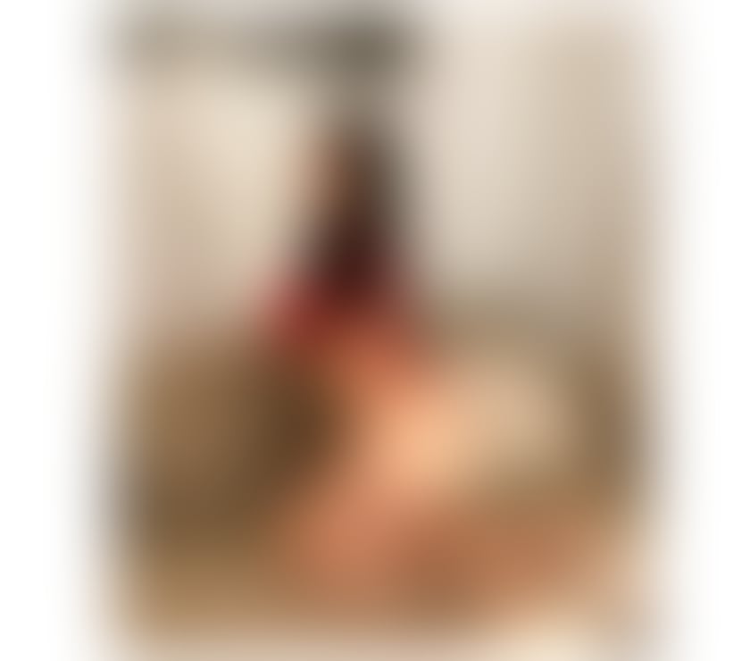 👠🌹VITORIA 👠🌹NEW IN TOWN💯PARTY GIRL