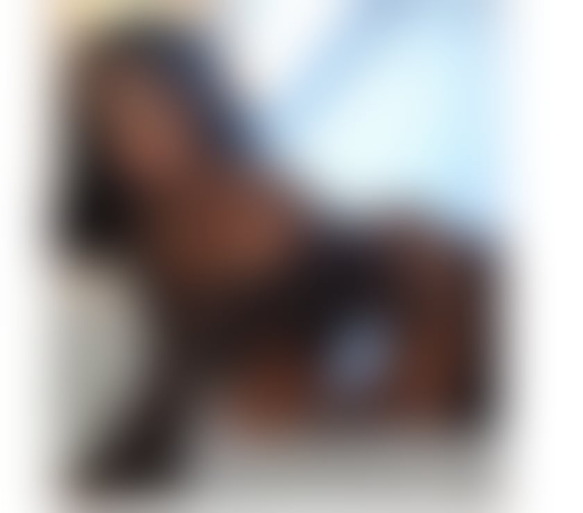 🇧🇷BELLA SEXY BRAZILIAN PARTY GIRL 🇧🇷❤️