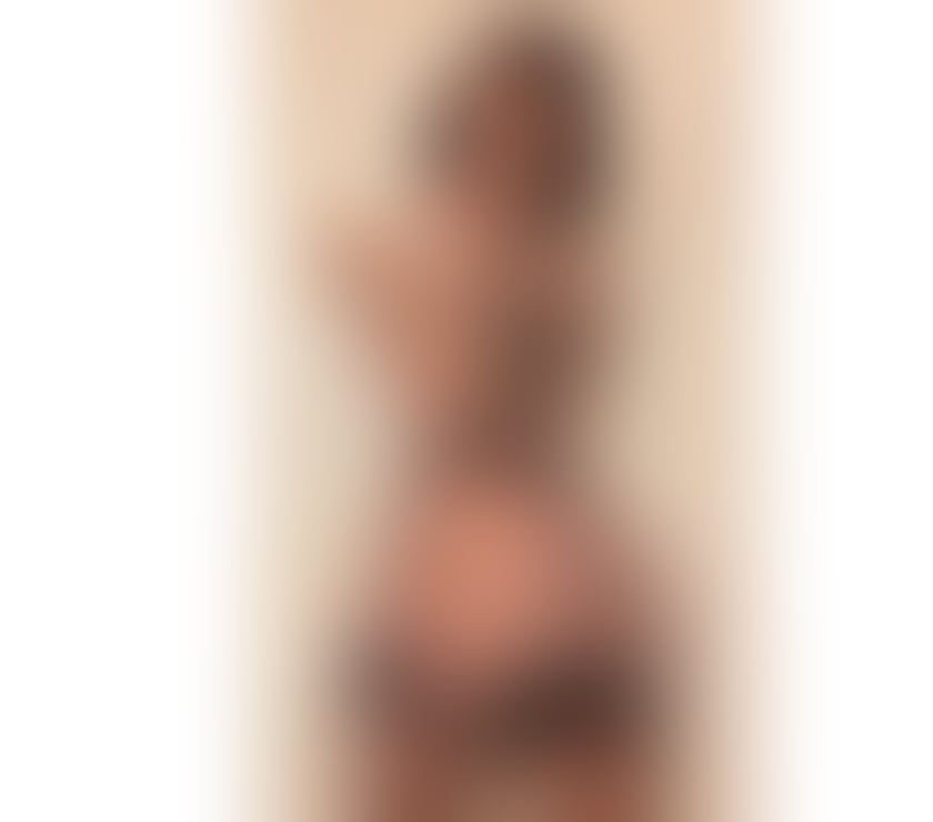 Escorts Devon Exeter - Photos for 🇧🇷BELLA SEXY BRAZILIAN PARTY GIRL 🇧🇷❤️