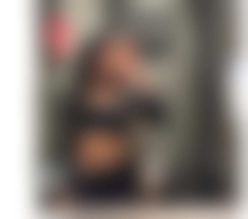 Escorts Devon Exeter - Photos for 🇧🇷BELLA SEXY BRAZILIAN PARTY GIRL 🇧🇷❤️