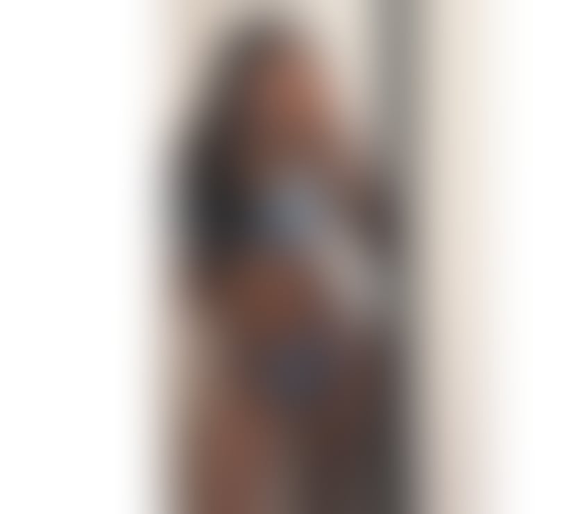 Escorts Devon Exeter - Photos for 🇧🇷BELLA SEXY BRAZILIAN PARTY GIRL 🇧🇷❤️