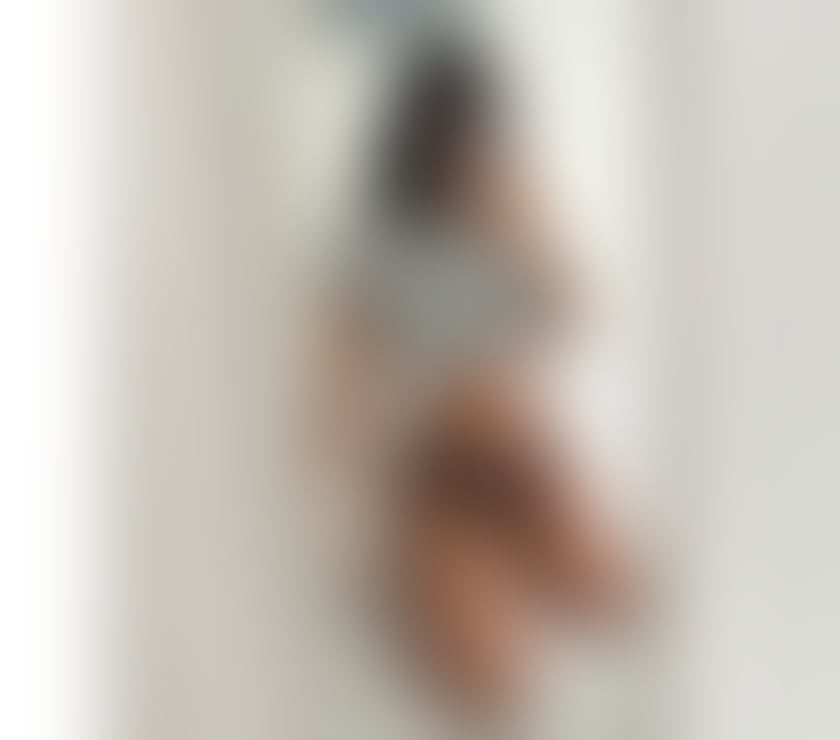 Escorts Devon Exeter - Photos for 🇧🇷BELLA SEXY BRAZILIAN PARTY GIRL 🇧🇷❤️