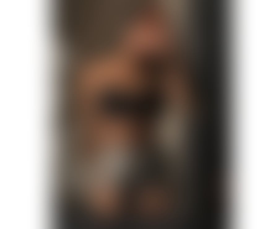 Escorts Devon Exeter - Photos for 🇧🇷BELLA SEXY BRAZILIAN PARTY GIRL 🇧🇷❤️