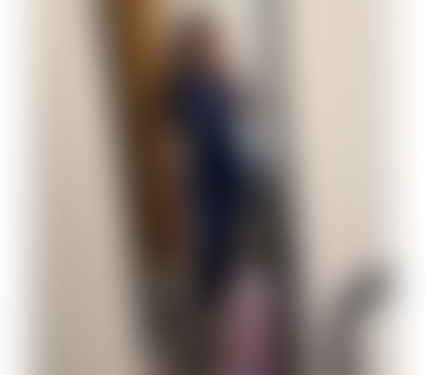 Escorts Devon Exeter - Photos for 🇧🇷BELLA SEXY BRAZILIAN PARTY GIRL 🇧🇷❤️