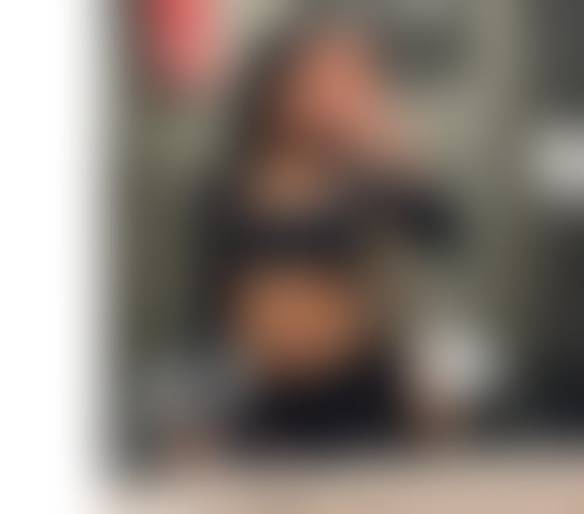 Escorts Devon Exeter - Photos for 🇧🇷BELLA SEXY BRAZILIAN PARTY GIRL 🇧🇷❤️