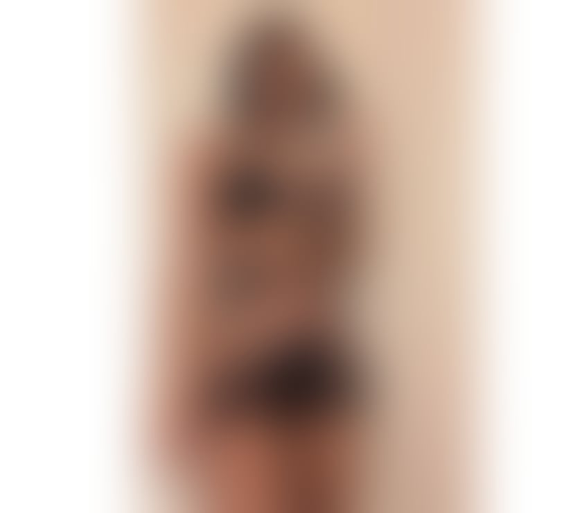 Escorts Devon Exeter - Photos for 🇧🇷BELLA SEXY BRAZILIAN PARTY GIRL 🇧🇷❤️