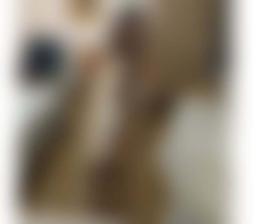 Escorts Devon Exeter - Photos for 🇧🇷BELLA SEXY BRAZILIAN PARTY GIRL 🇧🇷❤️