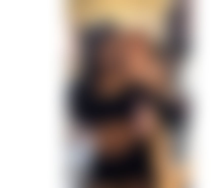 Escorts Devon Exeter - Photos for 🇧🇷BELLA SEXY BRAZILIAN PARTY GIRL 🇧🇷❤️