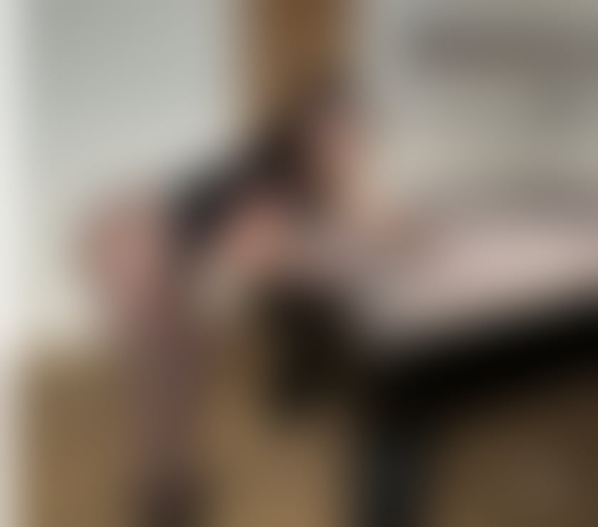 Escorts West Midlands Birmingham - Photos for 𒐪❌⸻ TOP GIRL ⸻❌𒐪 ♦INCALL SERVICES♦