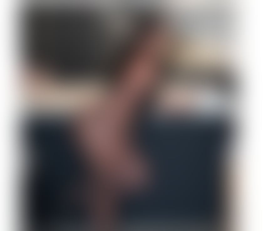 Escorts West Midlands Birmingham - Photos for 𒐪❌⸻ TOP GIRL ⸻❌𒐪 ♦INCALL SERVICES♦