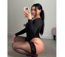 𒐪❌⸻ TOP GIRL ⸻❌𒐪 ♦INCALL SERVICES♦