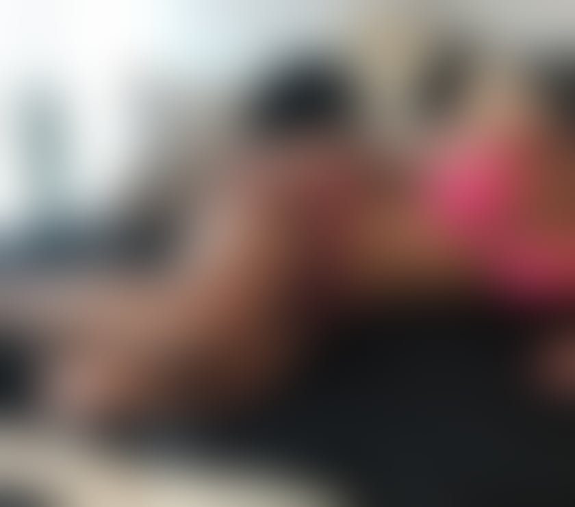 Escorts North Lanarkshire Airdrie - North Lanarkshire - Photos for Hot lady in Airdrie till Wednesday