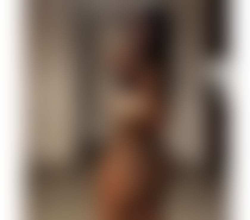 Escorts East London Canary Wharf - East London - Photos for Sofia🧨Luxury Model🧨Real✅