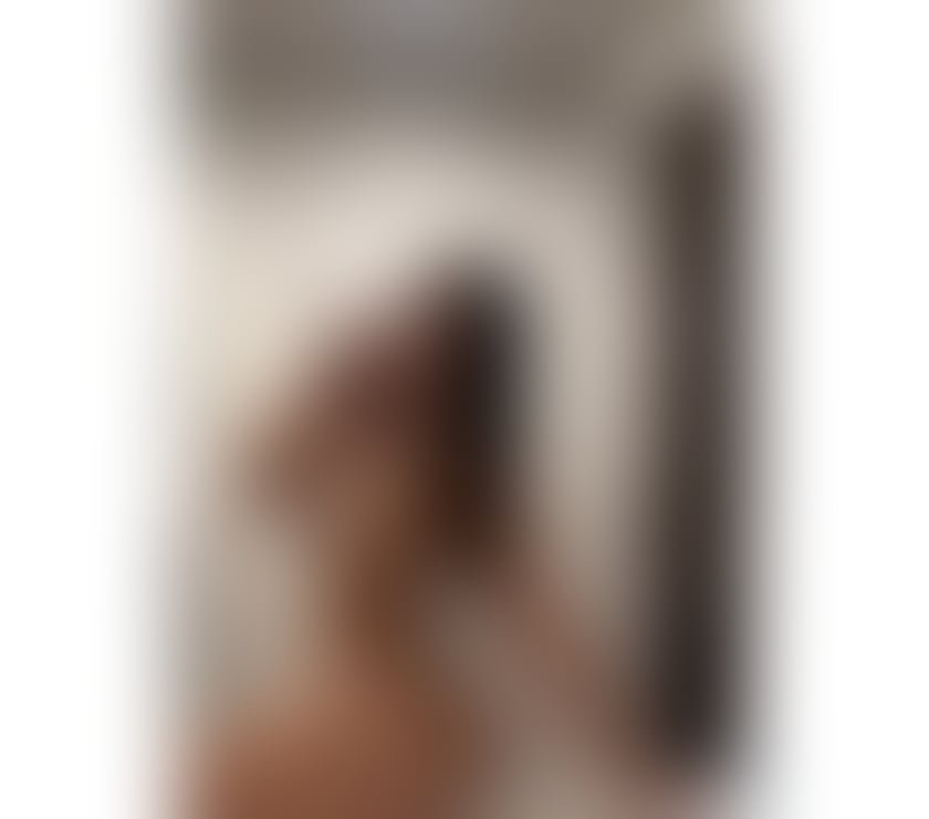 Escorts East London Canary Wharf - East London - Photos for Sofia🧨Luxury Model🧨Real✅