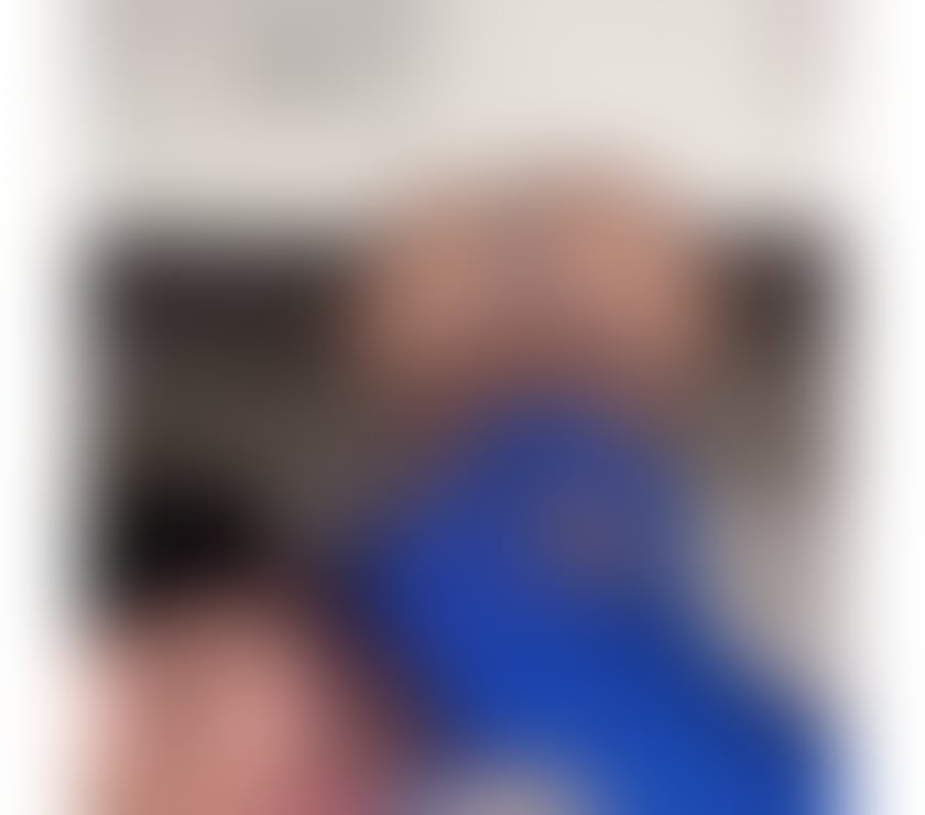 Escorts East London Canary Wharf - East London - Photos for Sofia🧨Luxury Model🧨Real✅