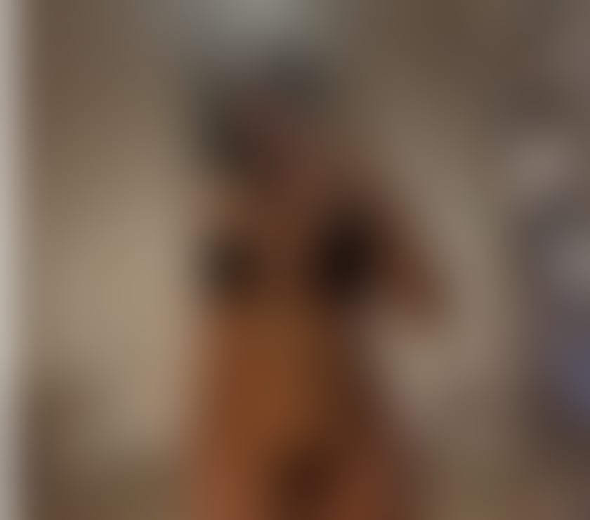 Escorts East London Canary Wharf - East London - Photos for Sofia🧨Luxury Model🧨Real✅