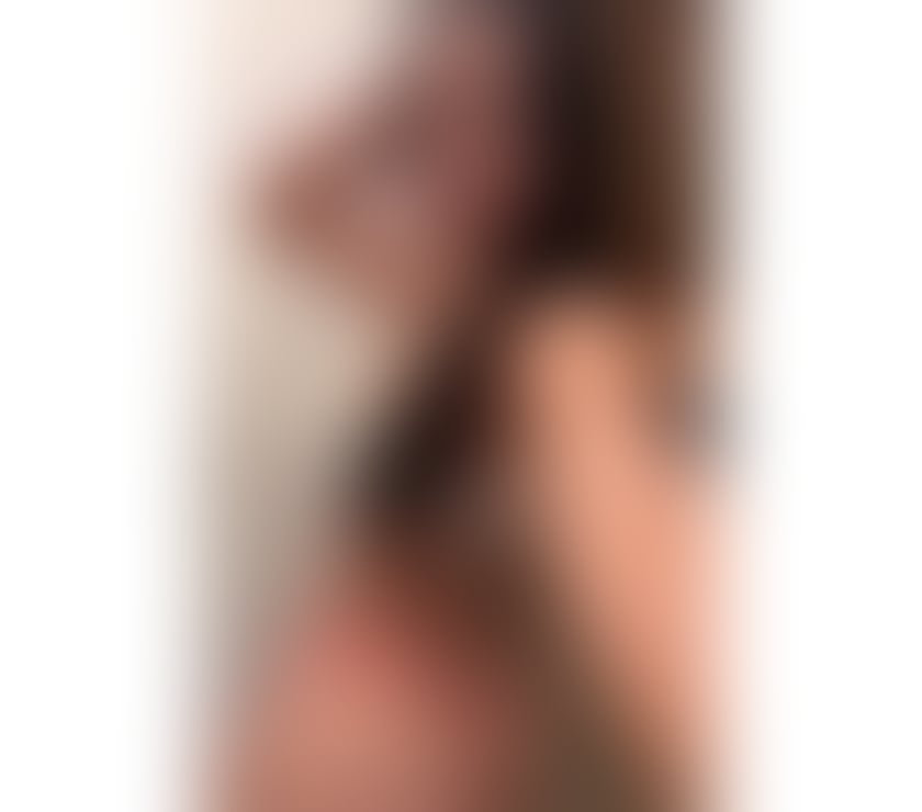 Escorts East London Canary Wharf - East London - Photos for Sofia🧨Luxury Model🧨Real✅