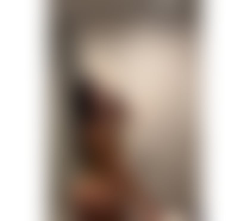 Escorts East London Canary Wharf - East London - Photos for Sofia🧨Luxury Model🧨Real✅