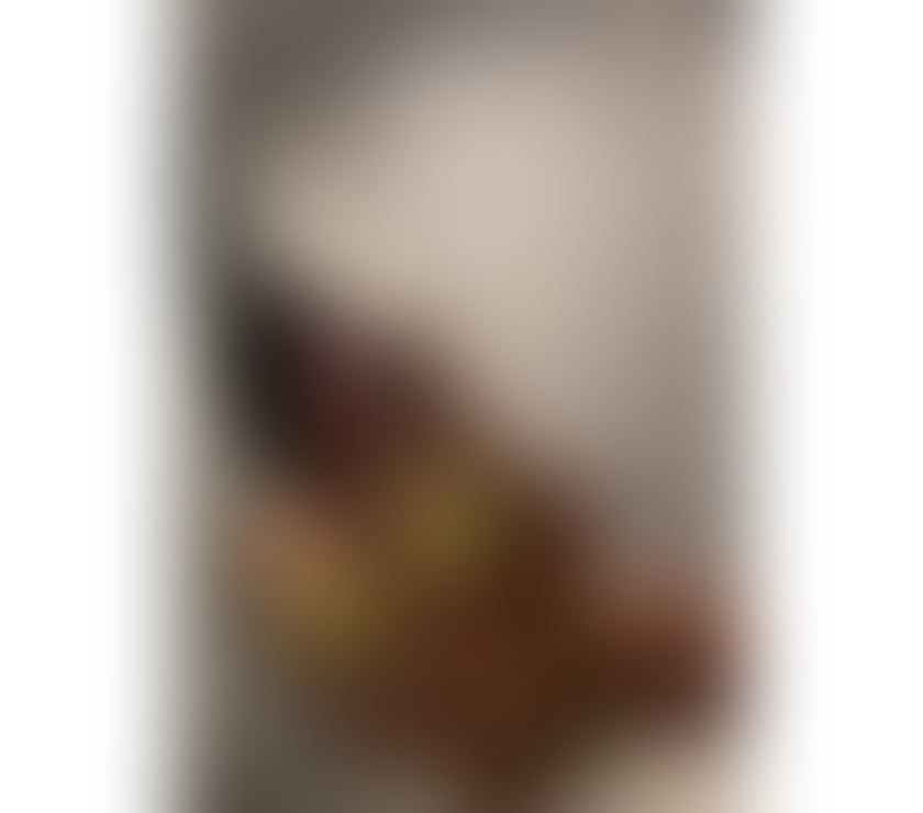 Escorts East London Canary Wharf - East London - Photos for Sofia🧨Luxury Model🧨Real✅