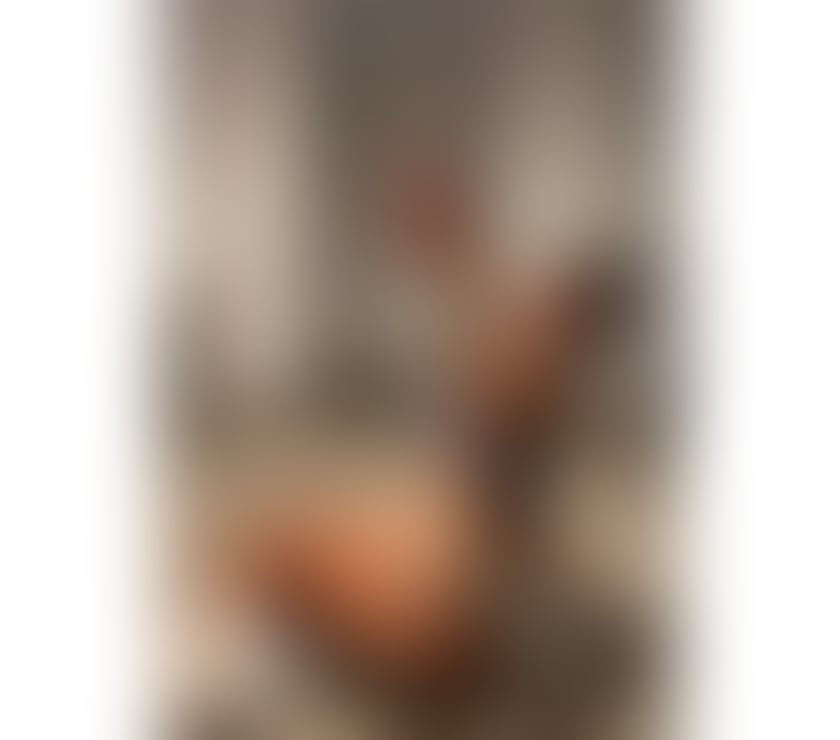 Escorts East London Canary Wharf - East London - Photos for Sofia🧨Luxury Model🧨Real✅