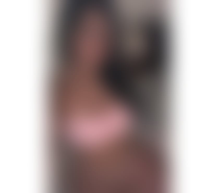 Escorts East London Canary Wharf - East London - Photos for Sofia🧨Luxury Model🧨Real✅